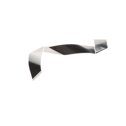 Picture of Samsung Ffc;50du7000,fold,l520,96p Part# BN96-58811A