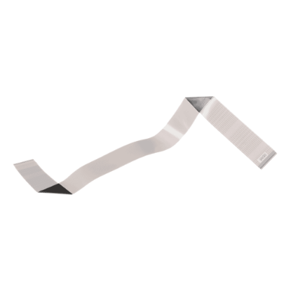 Picture of Samsung Ffc;75du7000,fold,l780,96p Part# BN96-58788A