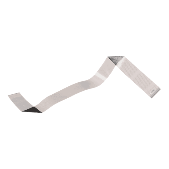 Picture of Samsung Ffc;75du7000,fold,l780,96p Part# BN96-58788A