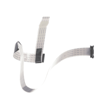 Picture of Samsung Ffc;50du7000,fold,l390,24p Part# BN96-58791A