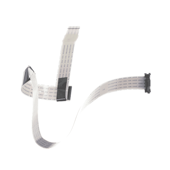 Picture of Samsung Ffc;50du7000,fold,l390,24p Part# BN96-58791A