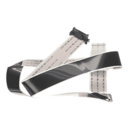 Picture of Samsung Ffc;75du7000,fold,l490,24p Part# BN96-58796A