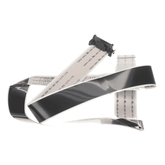 Picture of Samsung Ffc;75du7000,fold,l490,24p Part# BN96-58796A