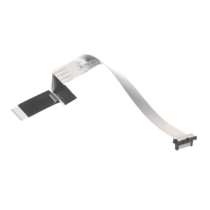 Picture of Samsung Ffc;43du7000,fold,l250,24p Part# BN96-58790A