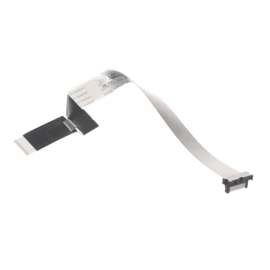 Picture of Samsung Ffc;43du7000,fold,l250,24p Part# BN96-58790A