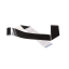 Picture of Samsung Ffc;70du7000,fold,l760,96p Part# BN96-58787A