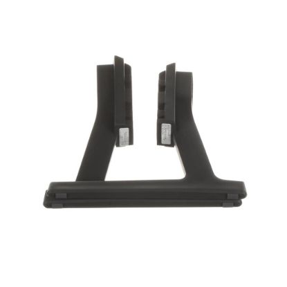 Picture of Samsung Assembly Stand P-cover (2) Part# BN96-58940B