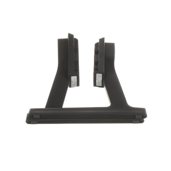 Picture of Samsung Assembly Stand P-cover (2) Part# BN96-58940B