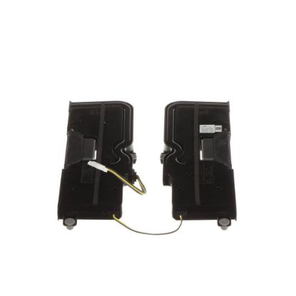 Picture of Samsung Assy Speaker P-front;tv-spk,42s90db,2ch, Part# BN96-59256G