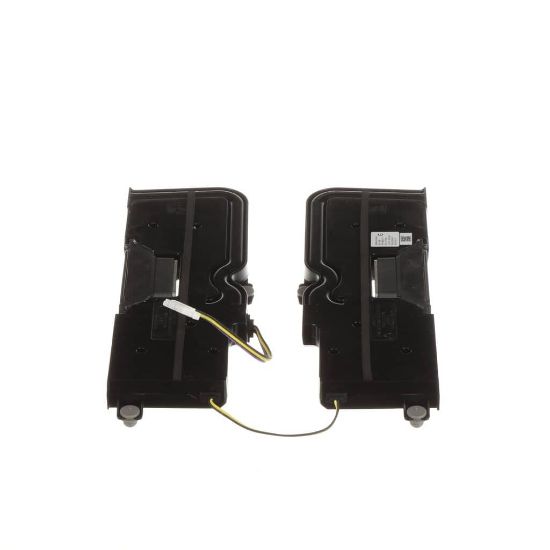 Picture of Samsung Assy Speaker P-front;tv-spk,42s90db,2ch, Part# BN96-59256G