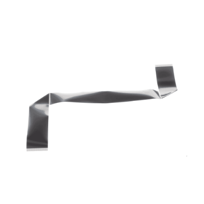 Picture of Samsung Ffc;65du7000,fold,l660,96p Part# BN96-58810A