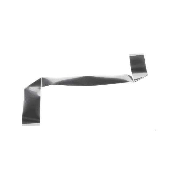 Picture of Samsung Ffc;65du7000,fold,l660,96p Part# BN96-58810A