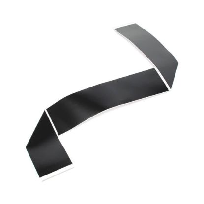 Picture of Samsung Ffc;55du7000,fold,l520,96p Part# BN96-59719A