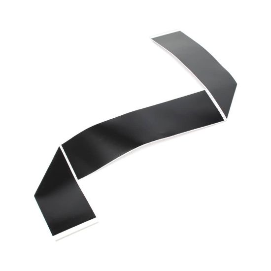 Picture of Samsung Ffc;55du7000,fold,l520,96p Part# BN96-59719A