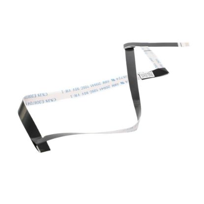 Picture of Samsung Ffc;qn77s90daexza,fold,l410,10p Part# BN96-59481A