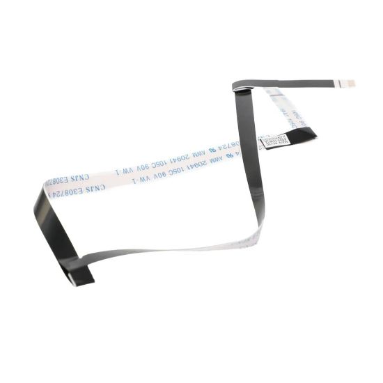 Picture of Samsung Ffc;qn77s90daexza,fold,l410,10p Part# BN96-59481A