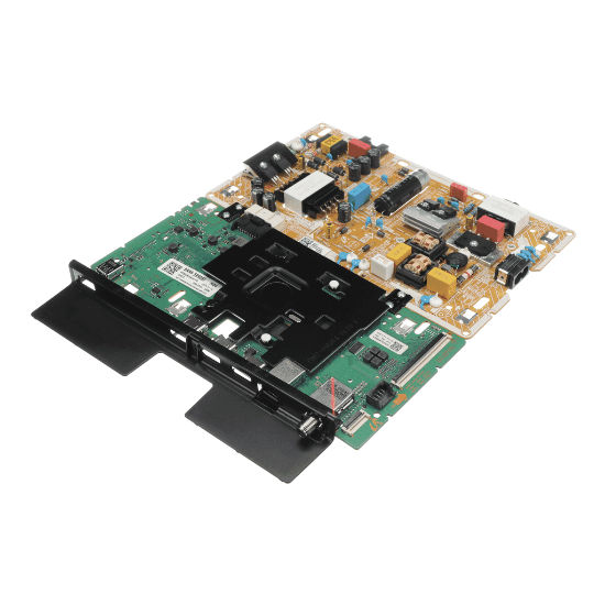 Picture of Samsung Assembly Board P-main;udu7000 Chot 50 Us,vd5 Part# BN96-59908J