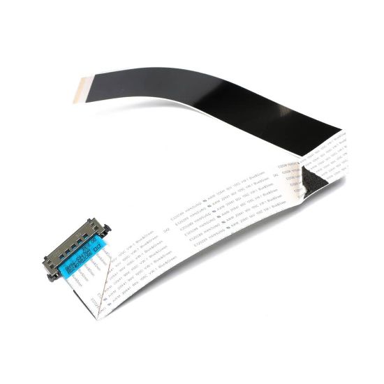 Picture of Samsung Ffc;qn77s90daexza,fold,l390,41p Part# BN96-59476A