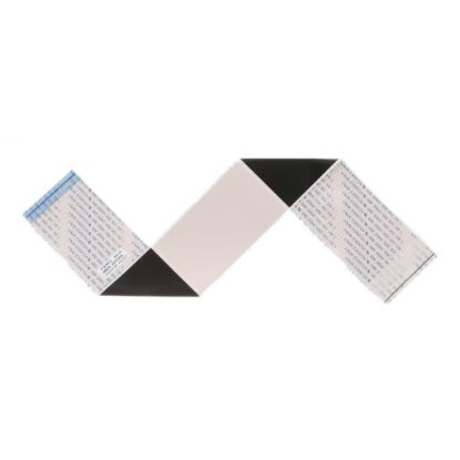 Picture of Samsung Ffc; Part# BN96-60200A