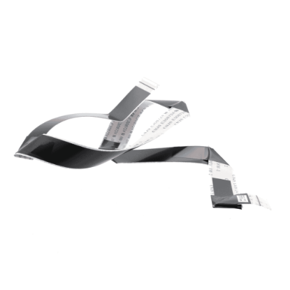 Picture of Samsung Ffc;qn65s90dafxza,fold,l480,24p Part# BN96-59142A