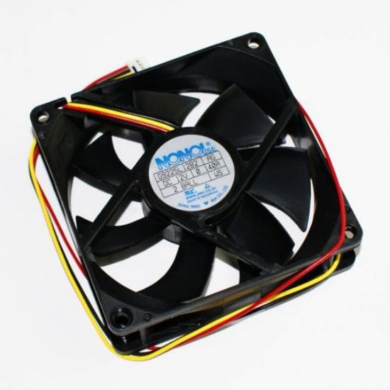 Picture of Samsung Fan Part# BP31-00024A