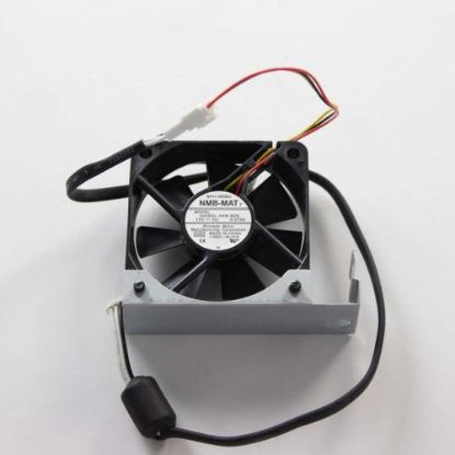 Picture of Samsung Fan Part# BP31-00029J