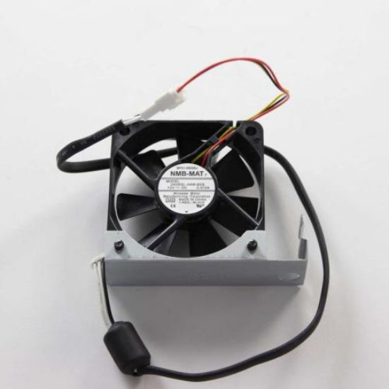 Picture of Samsung Fan Part# BP31-00029J