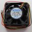 Picture of Samsung Fan Part# BP31-00023A