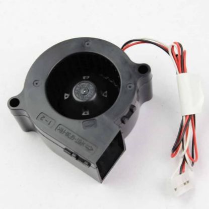 Picture of Samsung Fan Part# BP31-00031A