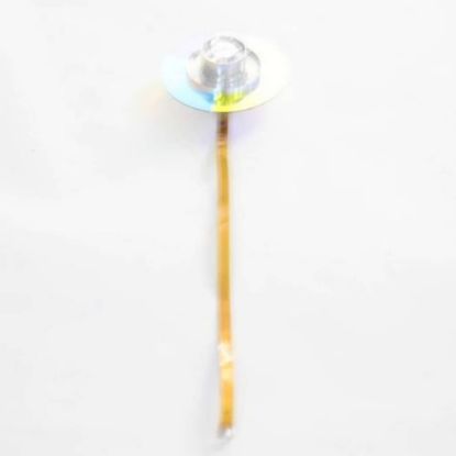 Picture of Samsung Glass-color Wheel Part# BP64-00662A