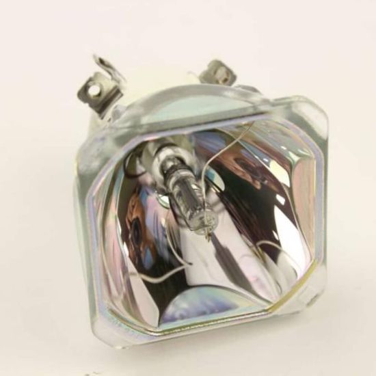 Picture of Samsung Lamp Part# BP47-00057A