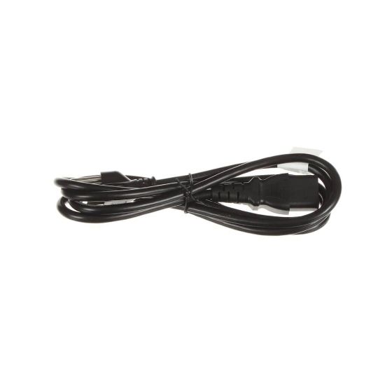Picture of Samsung Svc Jdm Power Cord Part# BP81-00191A