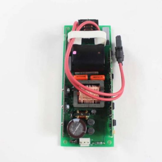 Picture of Samsung Lamp-ballast Part# BP47-00017A