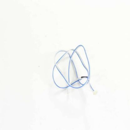 Picture of Samsung Lead Connector Part# BP39-00107A