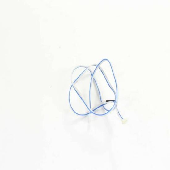 Picture of Samsung Lead Connector Part# BP39-00107A