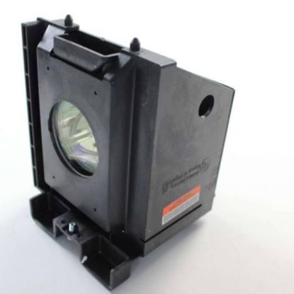 Picture of Samsung Assembly Lamp P Part# BP96-01073A