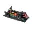Picture of Samsung Assembly Ballast P Part# BP96-00690A