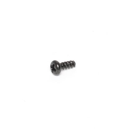 Picture of Samsung Svc Jdm-screw Part# BP81-00567A