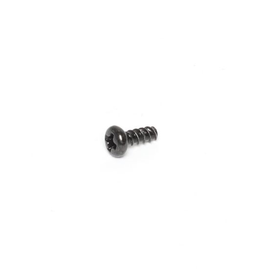 Picture of Samsung Svc Jdm-screw Part# BP81-00567A