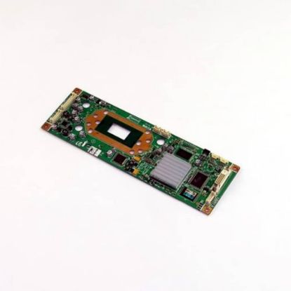 Picture of Samsung Pcb Assembly P-dmd Part# BP96-01848B