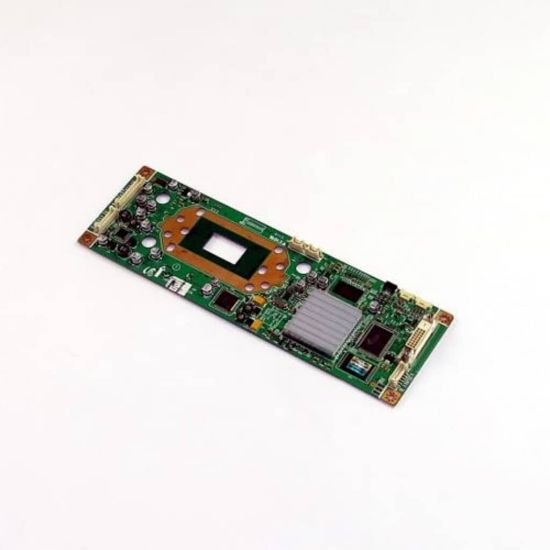 Picture of Samsung Pcb Assembly P-dmd Part# BP96-01848B