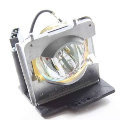 Picture of Samsung Assembly Lamp P Part# BP96-02119A