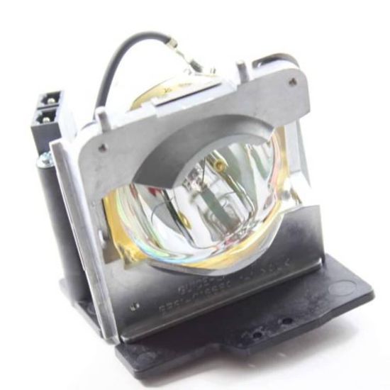 Picture of Samsung Assembly Lamp P Part# BP96-02119A