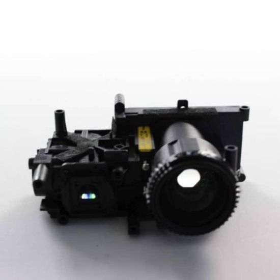Picture of Samsung Assembly Lens P Part# BP96-02014A