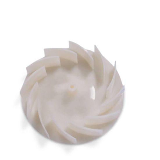 Picture of Samsung Fan-circuit Part# DA31-00016A