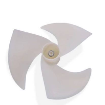 Picture of Samsung Fan-assembly Part# DA31-00010D