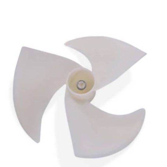 Picture of Samsung Fan-assembly Part# DA31-00010D