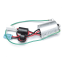 Picture of Samsung Coil Filter Part# DA27-00009G