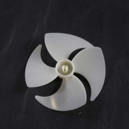 Picture of Samsung Fan-propeller Part# DA31-00019A