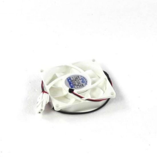 Picture of Samsung Motor Bldc Fan Part# DA31-00070A